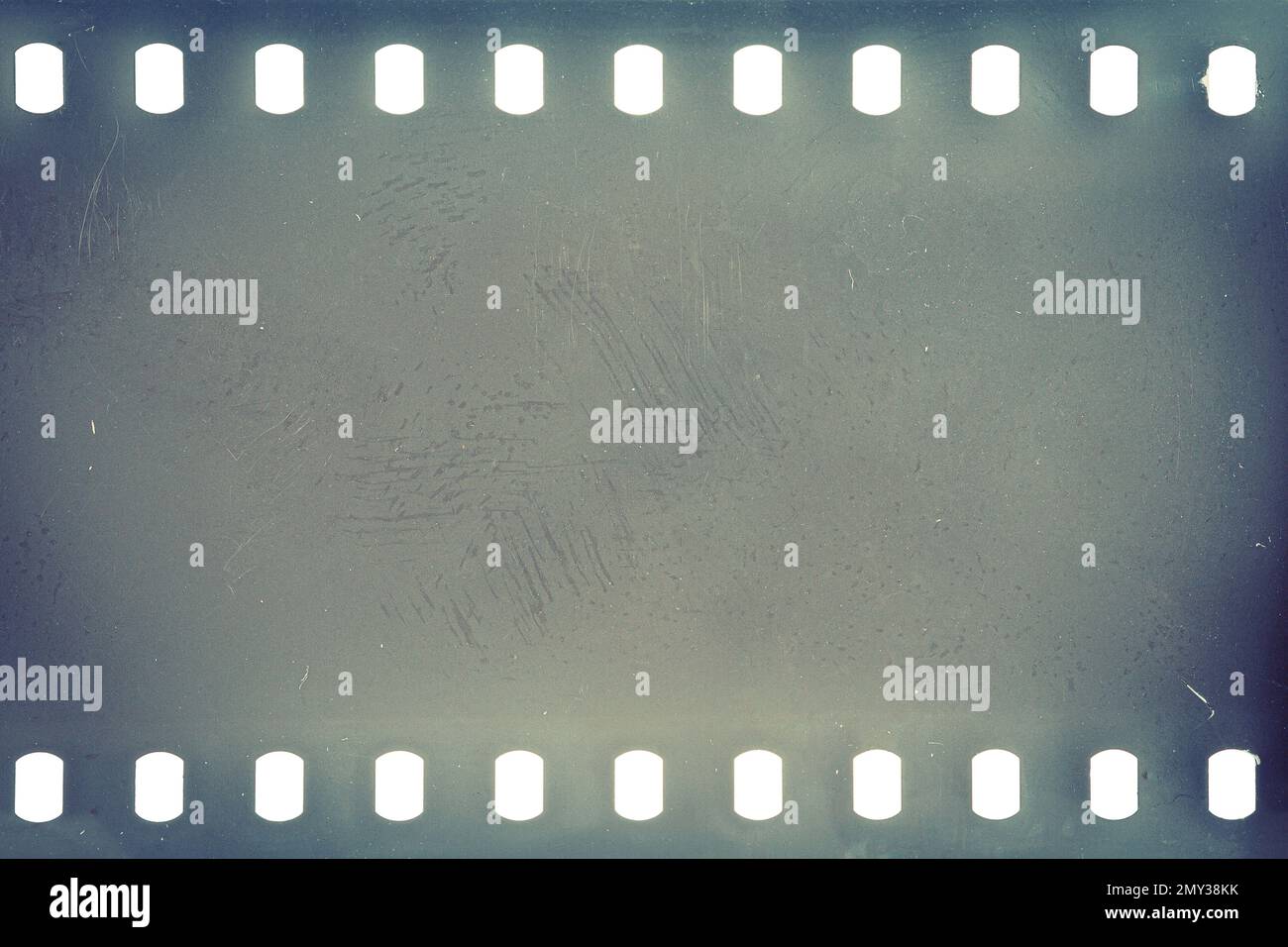 35mm film frame hi-res stock photography and images - Page 20 - Alamy