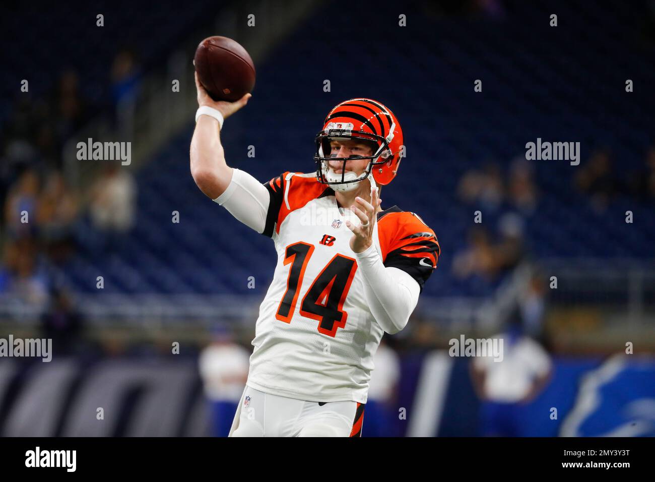 Cincinnati bengals andy dalton jersey cheap