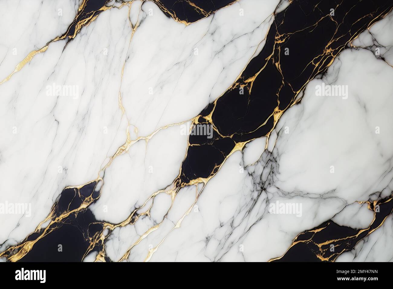 getrouwd domineren groentje White marble texture, gray marble natural pattern, wallpaper high quality  can be used as background for display or montage your top view products or  Stock Photo - Alamy