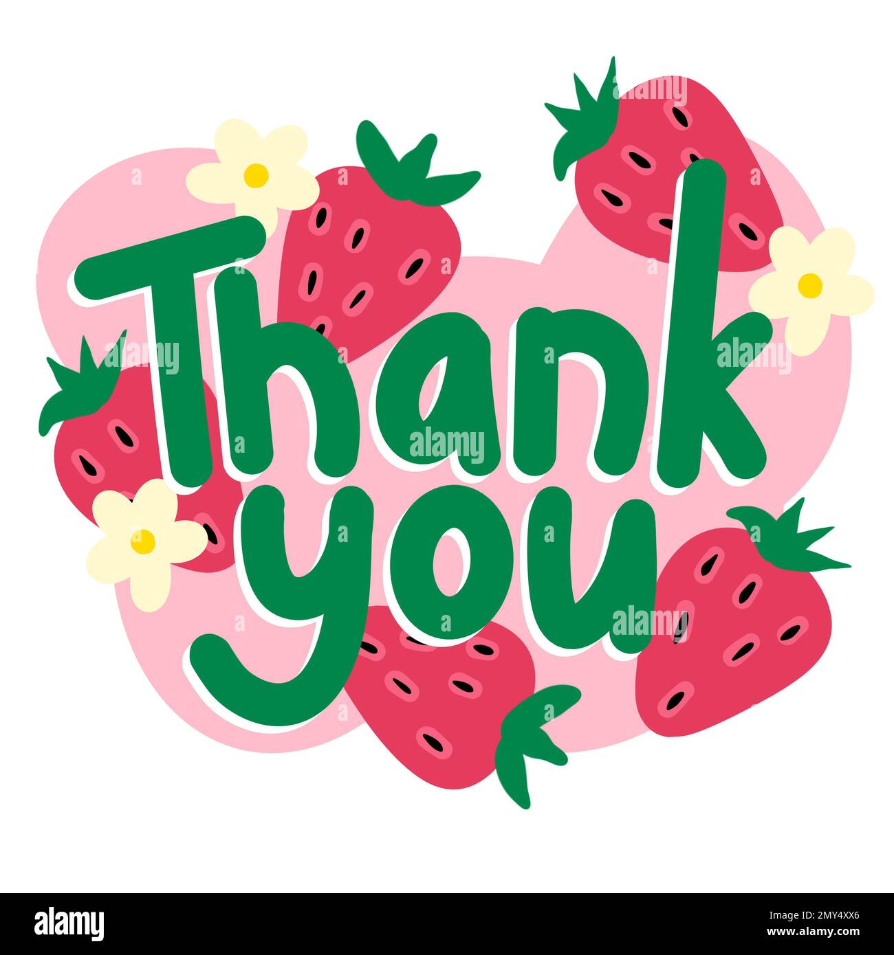 Letter in strawberry style green Cut Out Stock Images & Pictures - Alamy Letter in strawberry style green Cut Out Stock Images & Pictures - Alamy