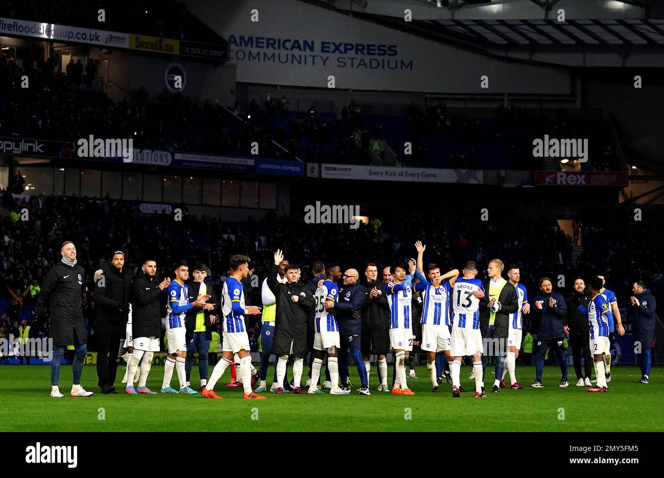 Soccer Football Celebrates Celebration Celebrate Staff Hi res Stock soccer-football-celebrates-celebration-celebrate-staff-hi-res-stock