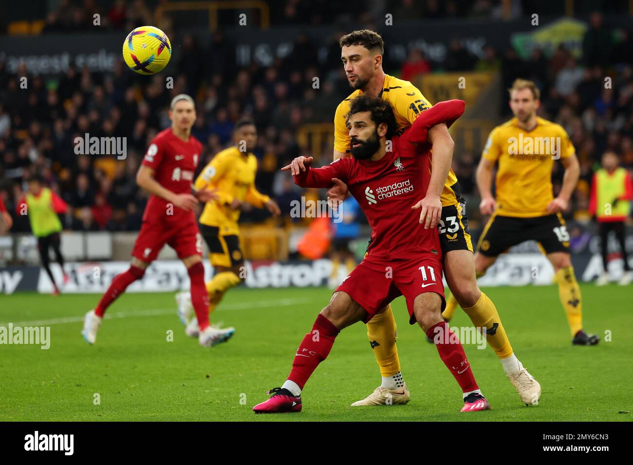 Artistic Wolverhampton Wanderers 2-2 Arsenal: Premier League – As It Happened Background Nature Artistic Wolverhampton Wanderers 2-2 Arsenal: Premier League – As It Happened Background Nature