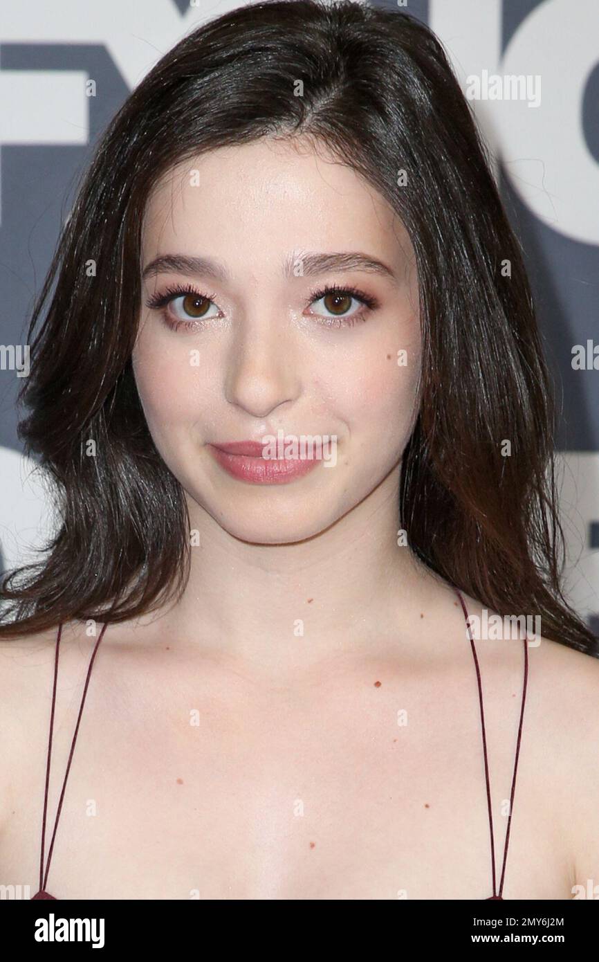 mikey-madison-a-cast-member-in-the-television-series-better-things
