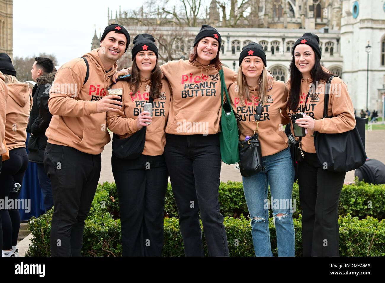 Maori party new zealand hires stock photography and images Alamy
