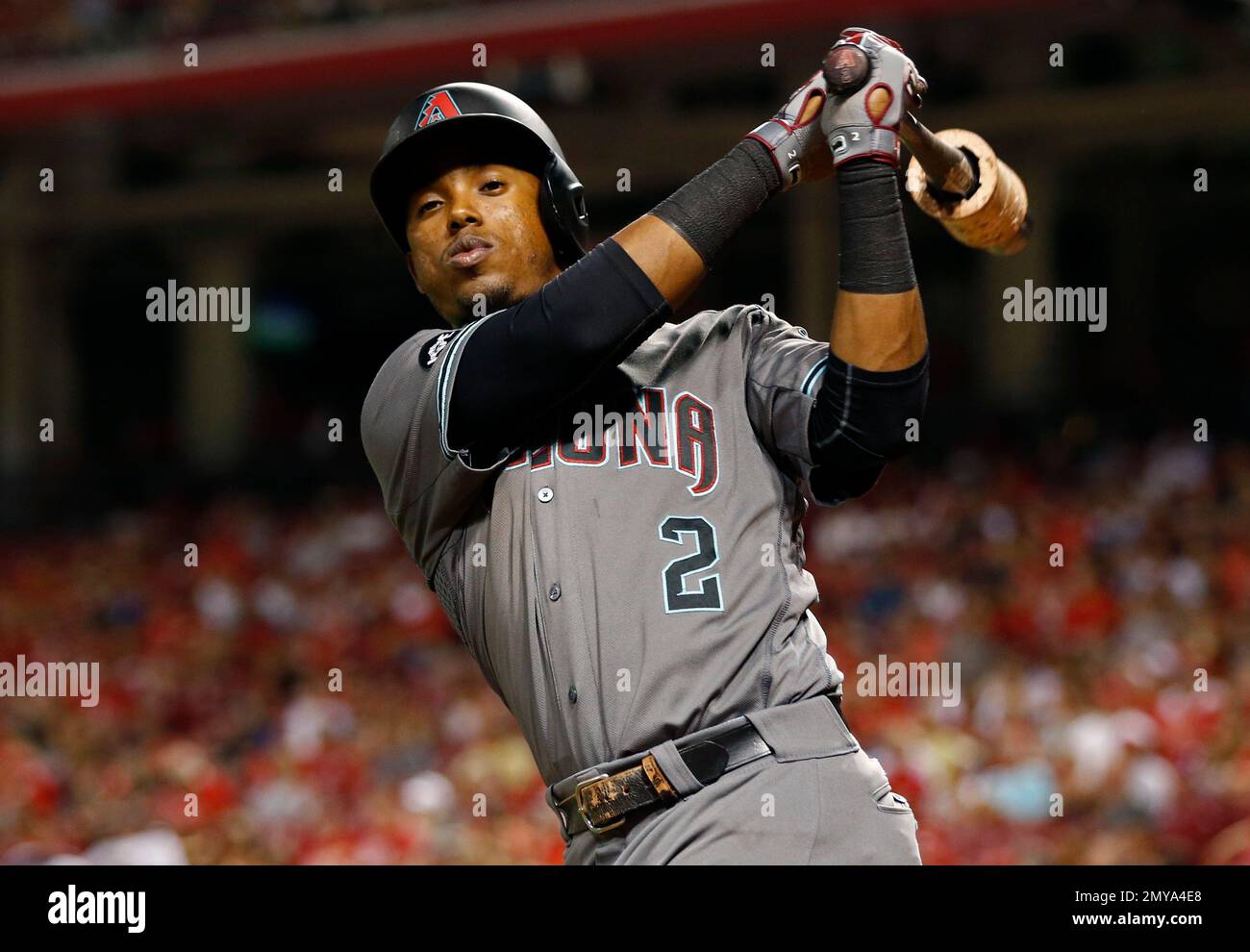 Jean segura diamondbacks jersey hotsell