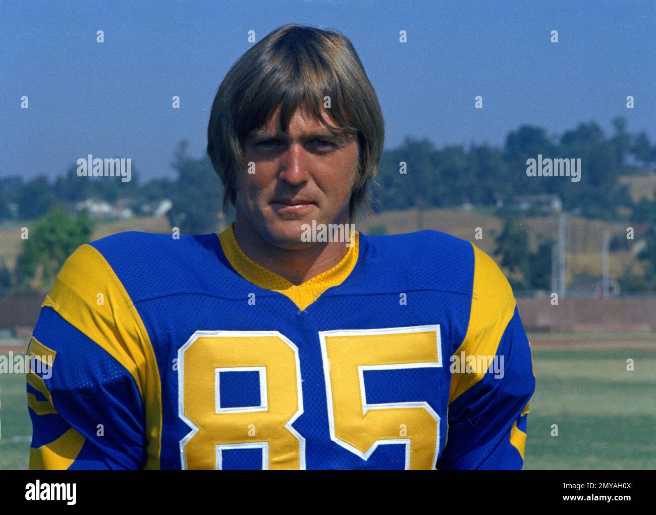 defensive-end-jack-youngblood-of-the-los-angeles-rams-is-shown-in-this-1973-photo-exact-date-and-location-are-unknown-ap-photo-2MYAH0X.jpg