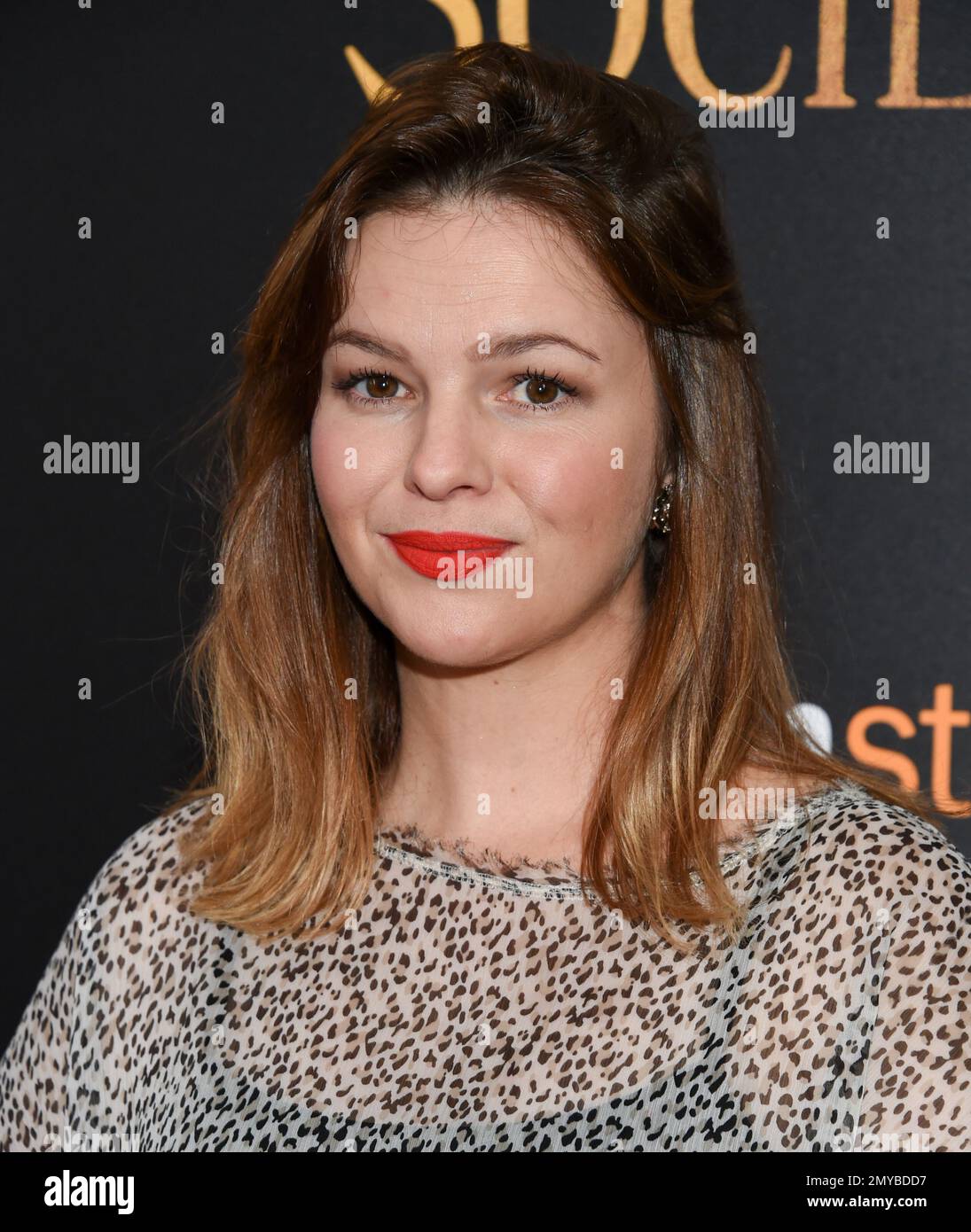 actress-amber-tamblyn-attends-the-premiere-of-amazon-studio-and
