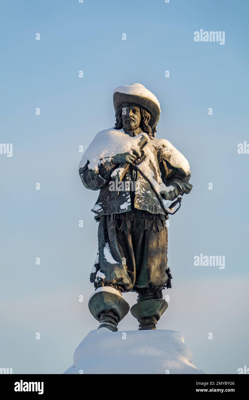 Pekka Patsas Hi res Stock Photography And Images Alamy Pekka Patsas Hi res Stock Photography And Images Alamy