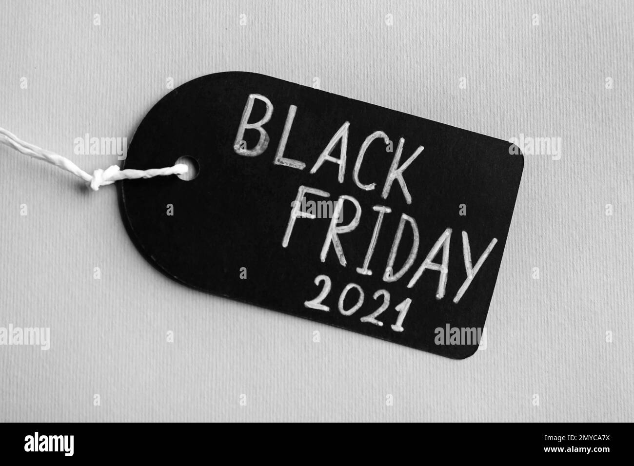 Black friday 2021 Black and White Stock Photos & Images Alamy