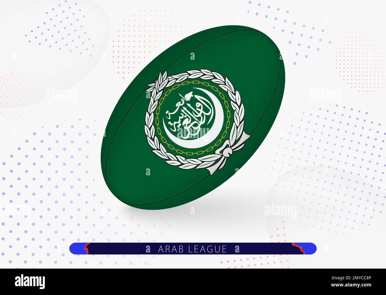 Arabic game Stock Vector Images - Alamy