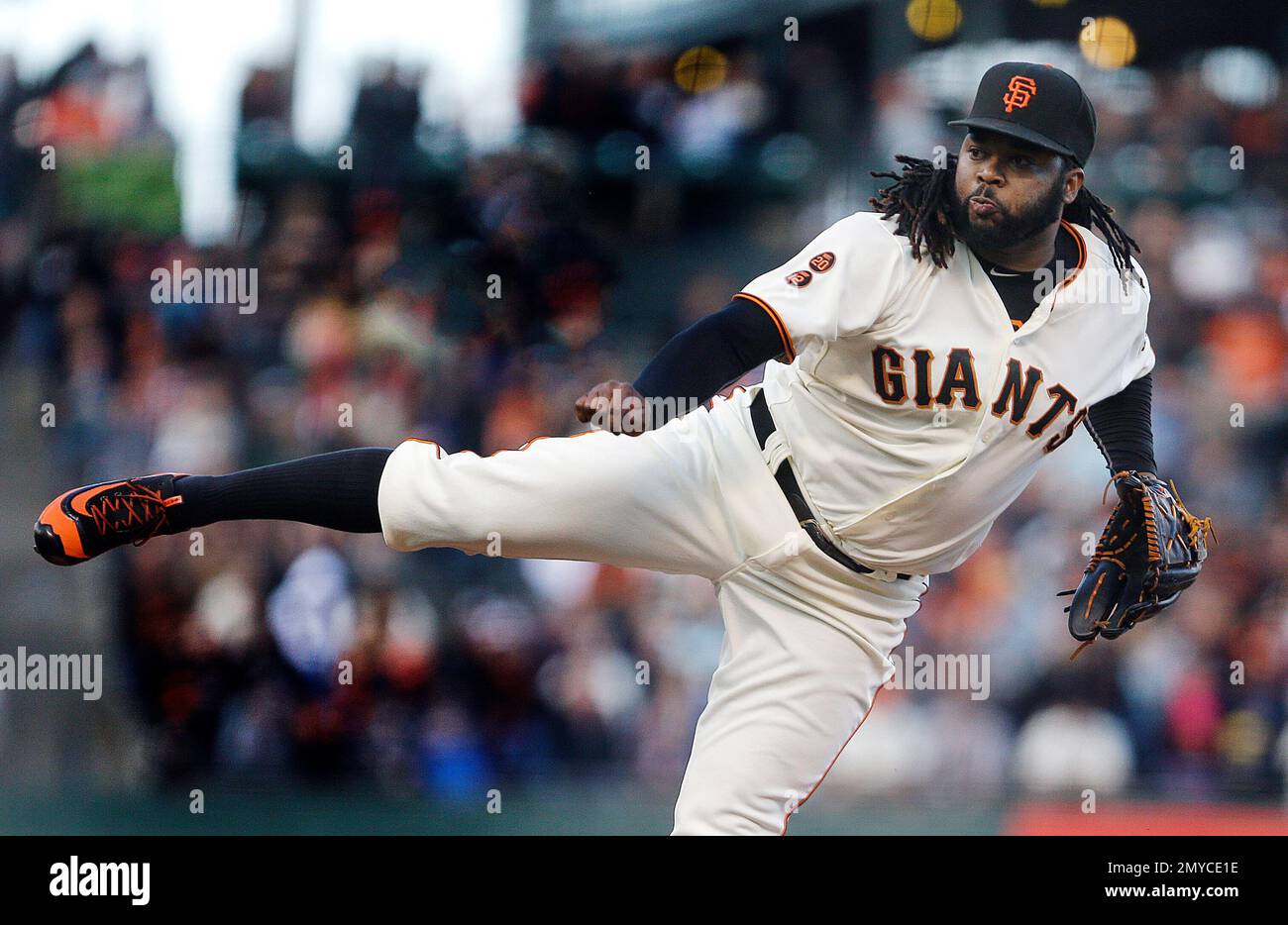San francisco sales giants jersey 2016