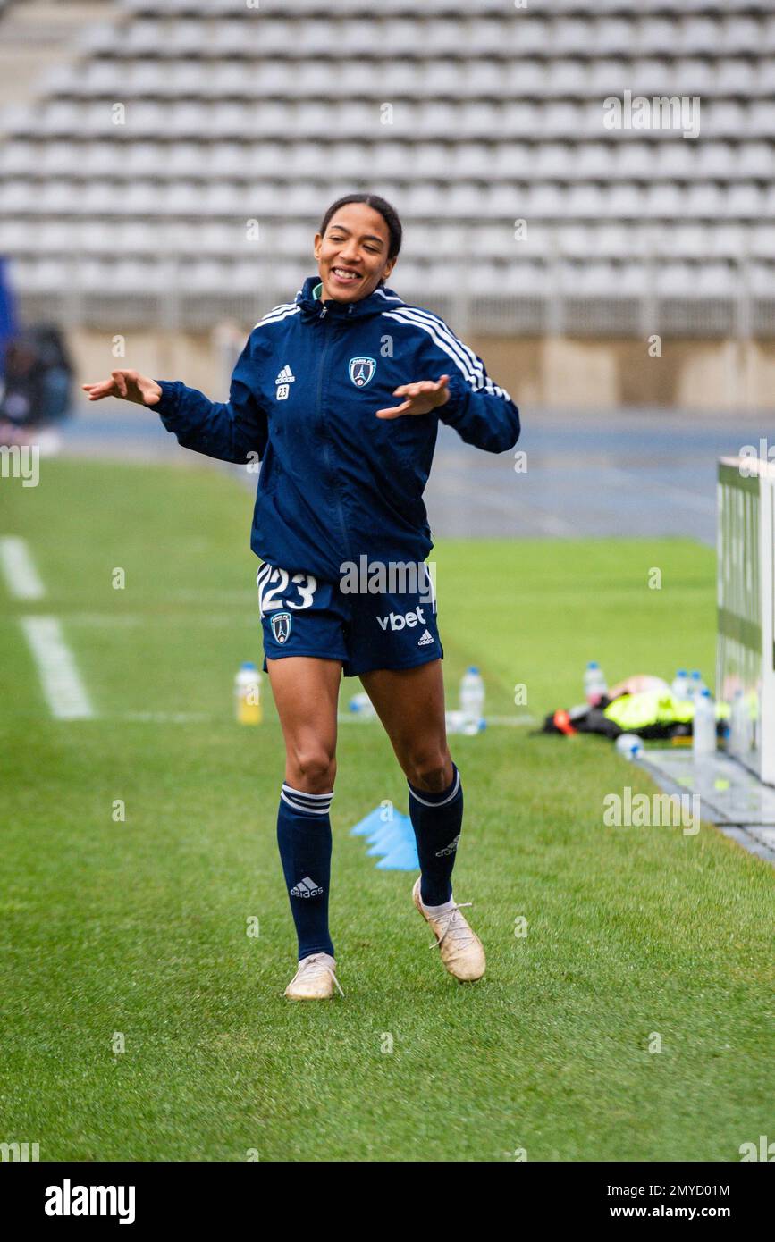 Eseosa aigbogun hires stock photography and images Alamy