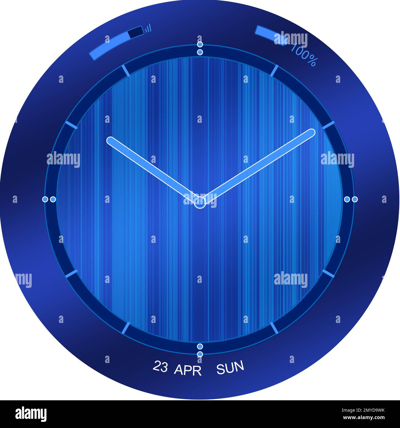 Clock Face Images – Browse 388,854 Stock Photos, Vectors, and
