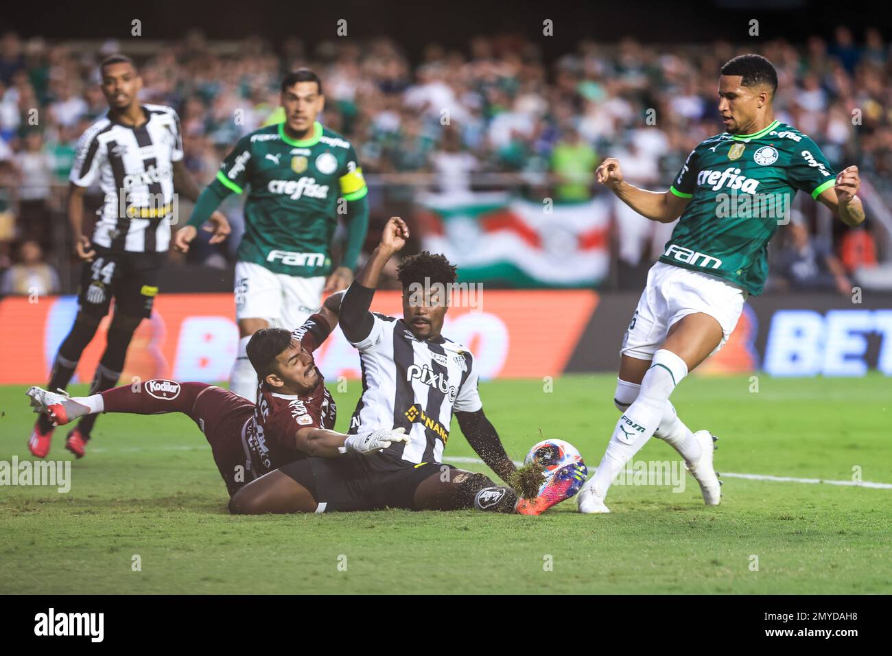 File:Copa Paulista- Juventus 0 x 2 Portuguesa - Luis Ricardo.jpg