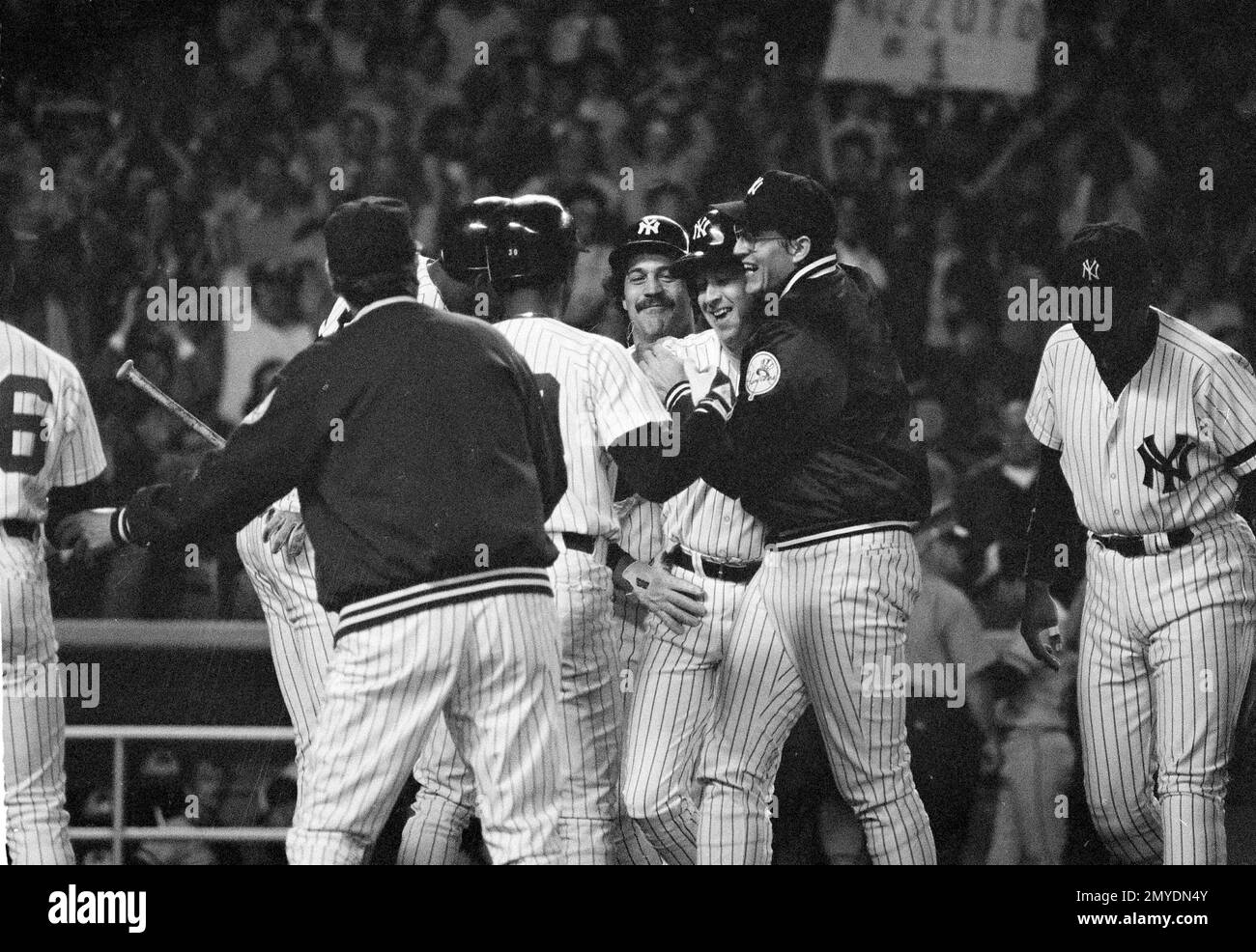 Bobby Murcer New York Yankees in 2023  New york yankees baseball, Yankees  baseball, Yankees pictures