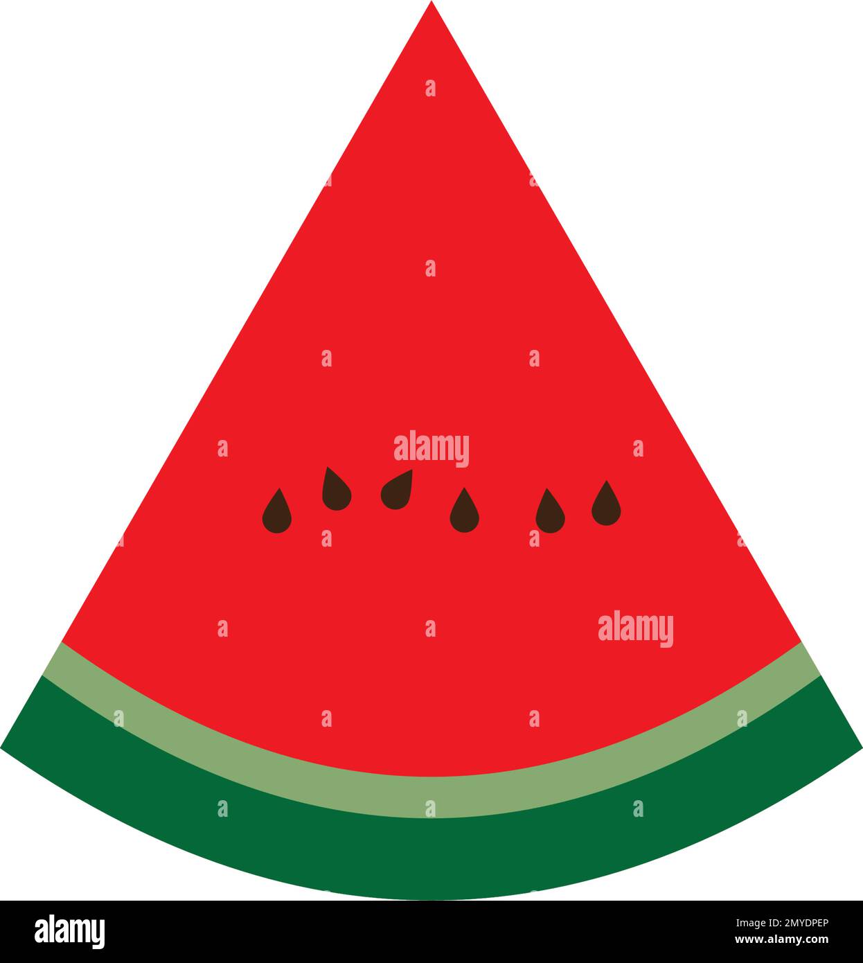 Melon app Cut Out Stock Images & Pictures Alamy