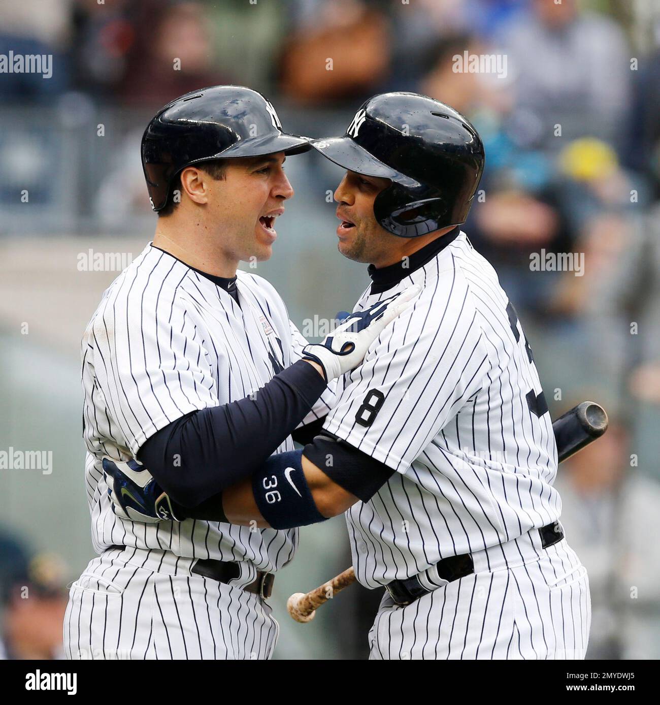 Mark teixeira jersey sale