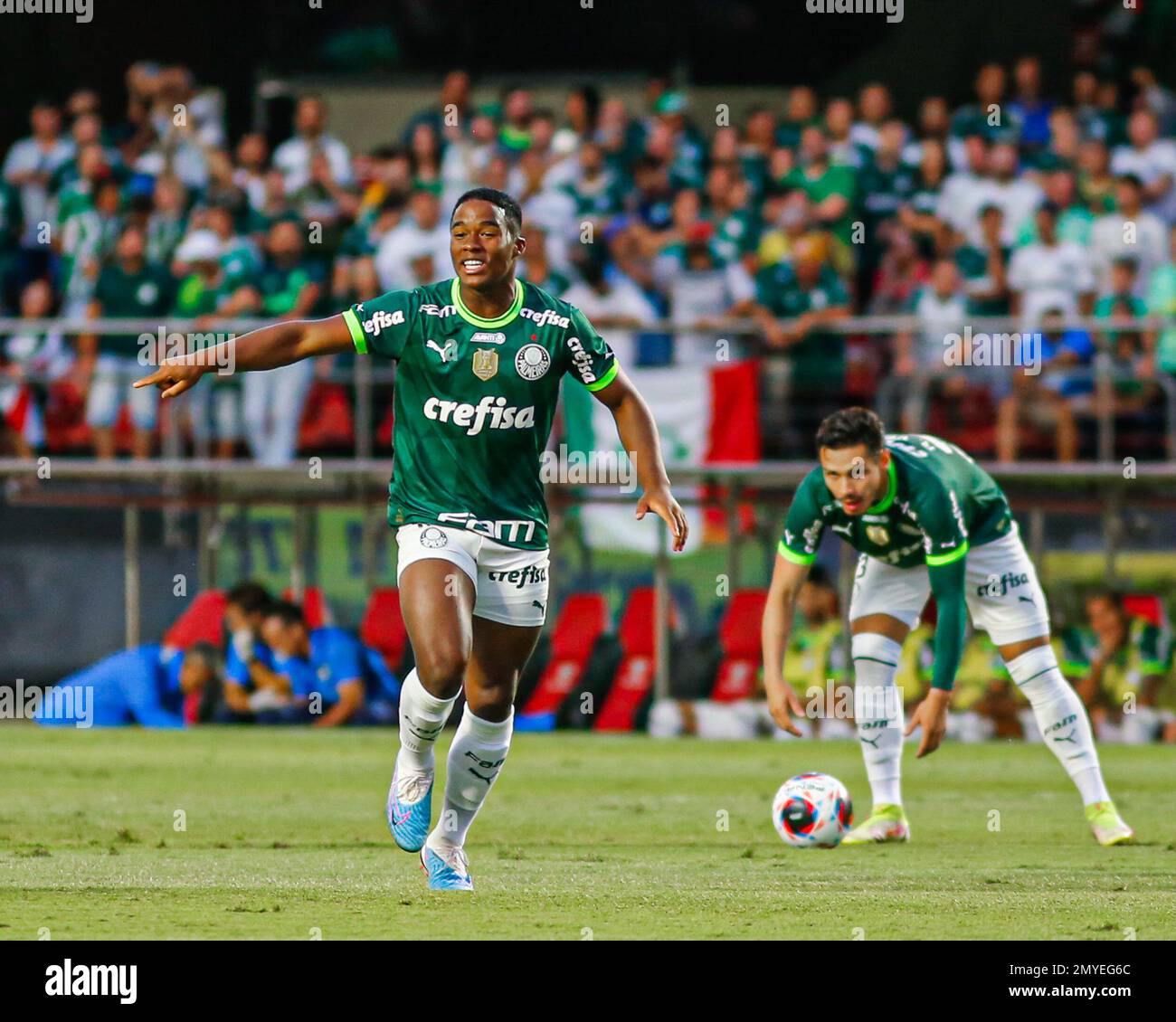 Real Saragoça vs Stade Reims Palpites em hoje 29 July 2023 Futebol