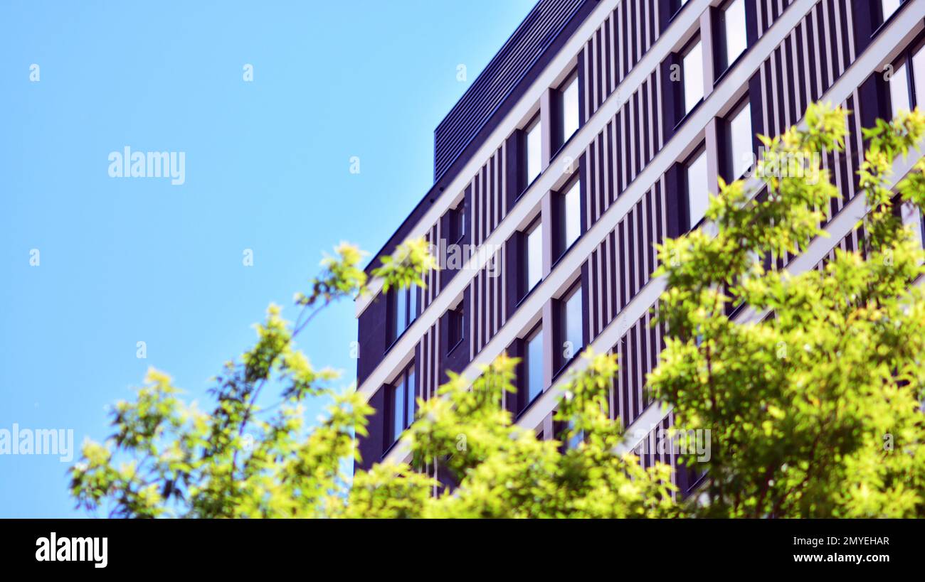 Curated Ecological Housing Allocation Gallery View 36