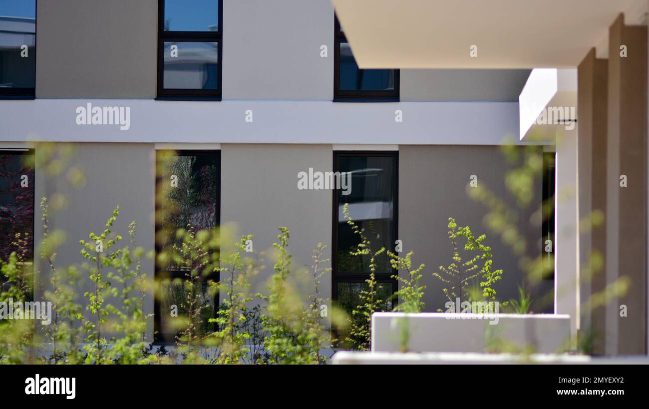 Picture of Eco Modern Flats - Apartments for Rent | ForRent.com