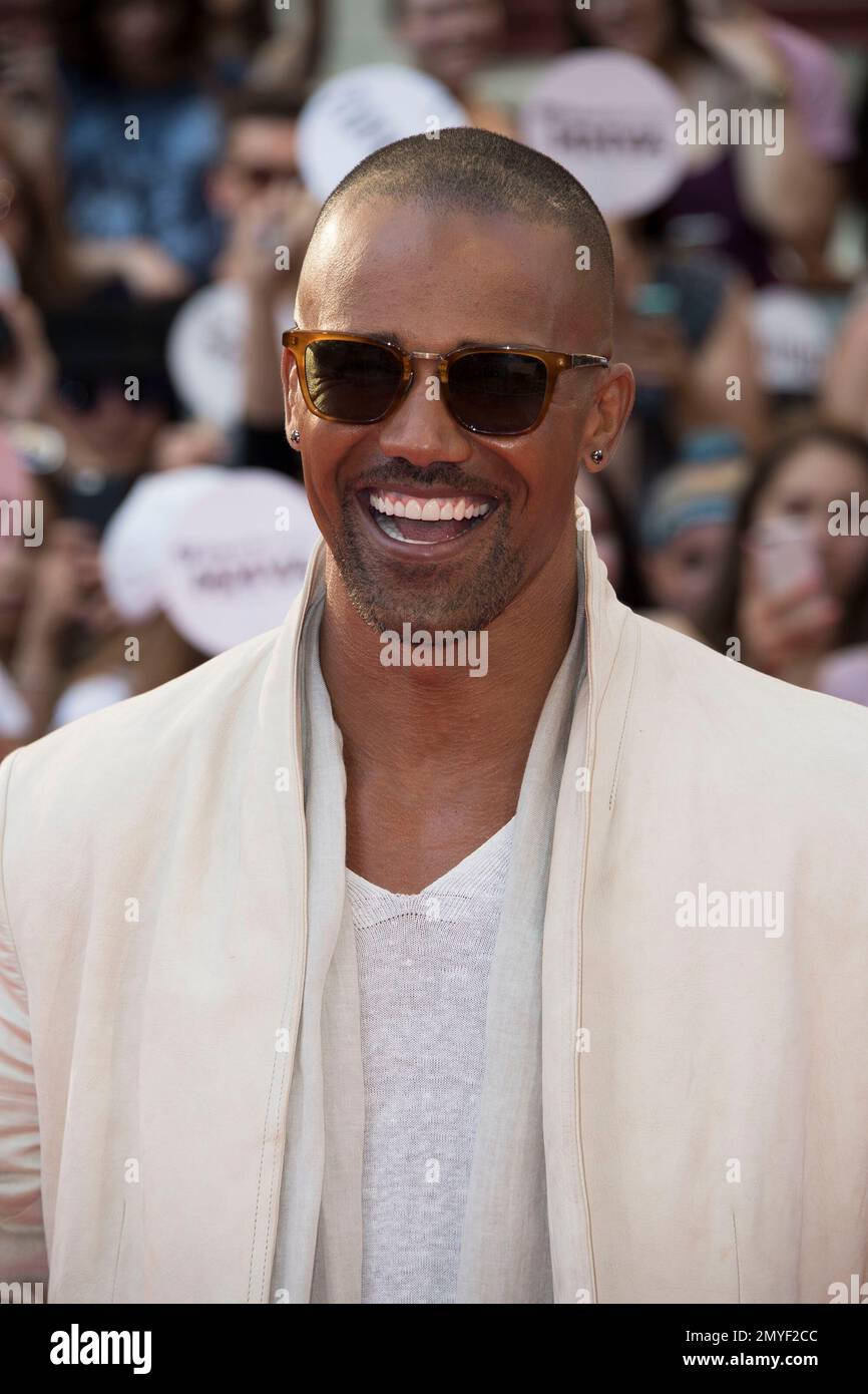 Shemar moore sunglasses on sale