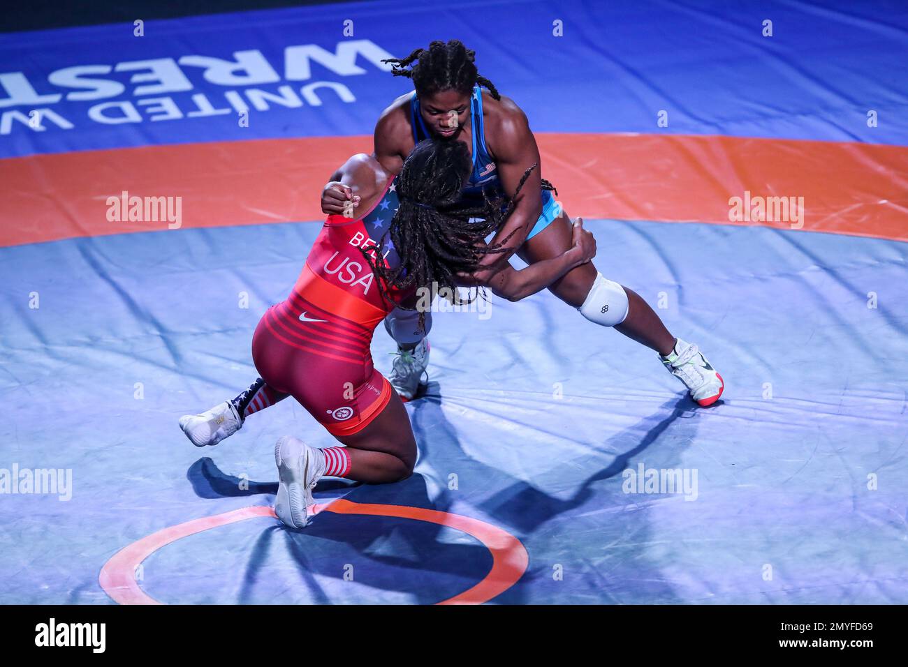 Precious medal hires stock photography and images Alamy