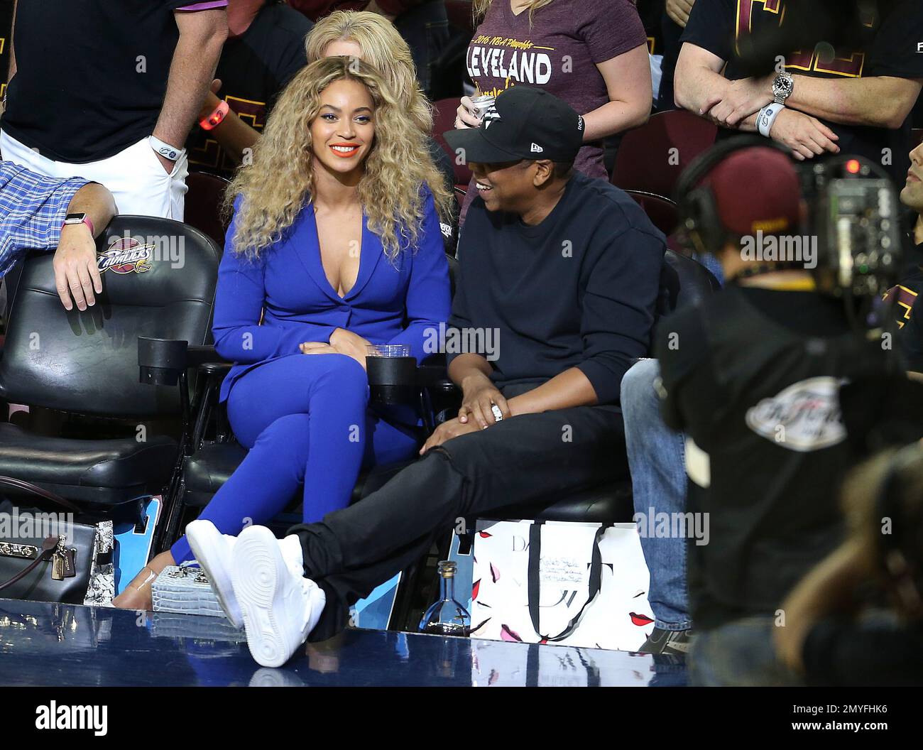 Watch 2016 nba finals sale