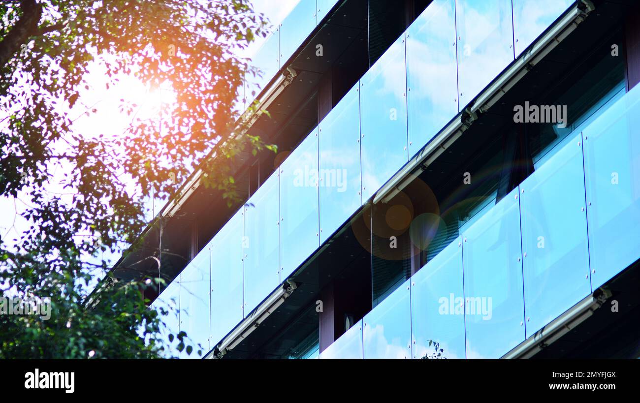 Luxury Eco Apartments With Nature Views And Green Spaces photo