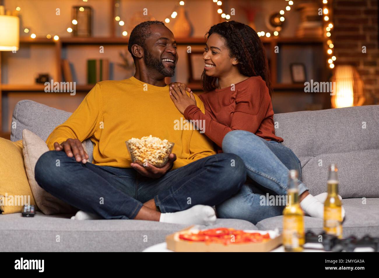 Black Wife Hi res Stock Photography And Images Alamy black-wife-hi-res-stock-photography-and-images-alamy