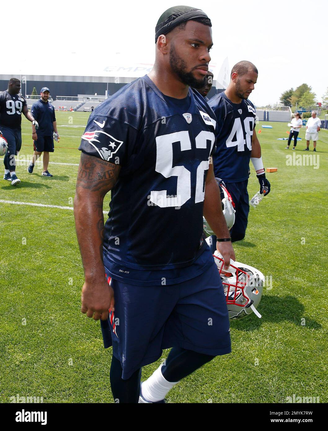 New england football top 2016 sale