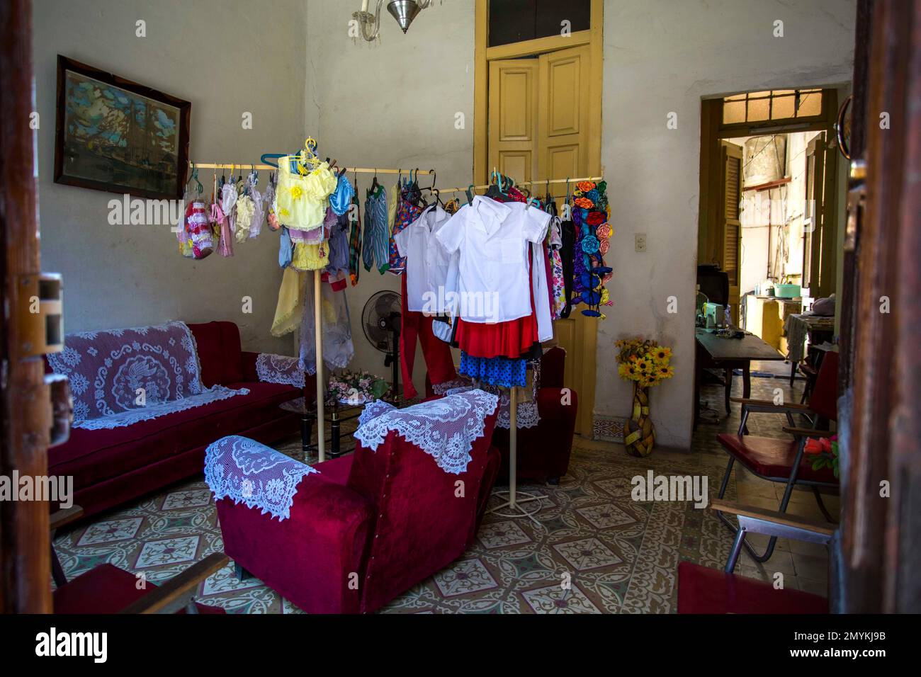 Tu childrens clothes sale 2025