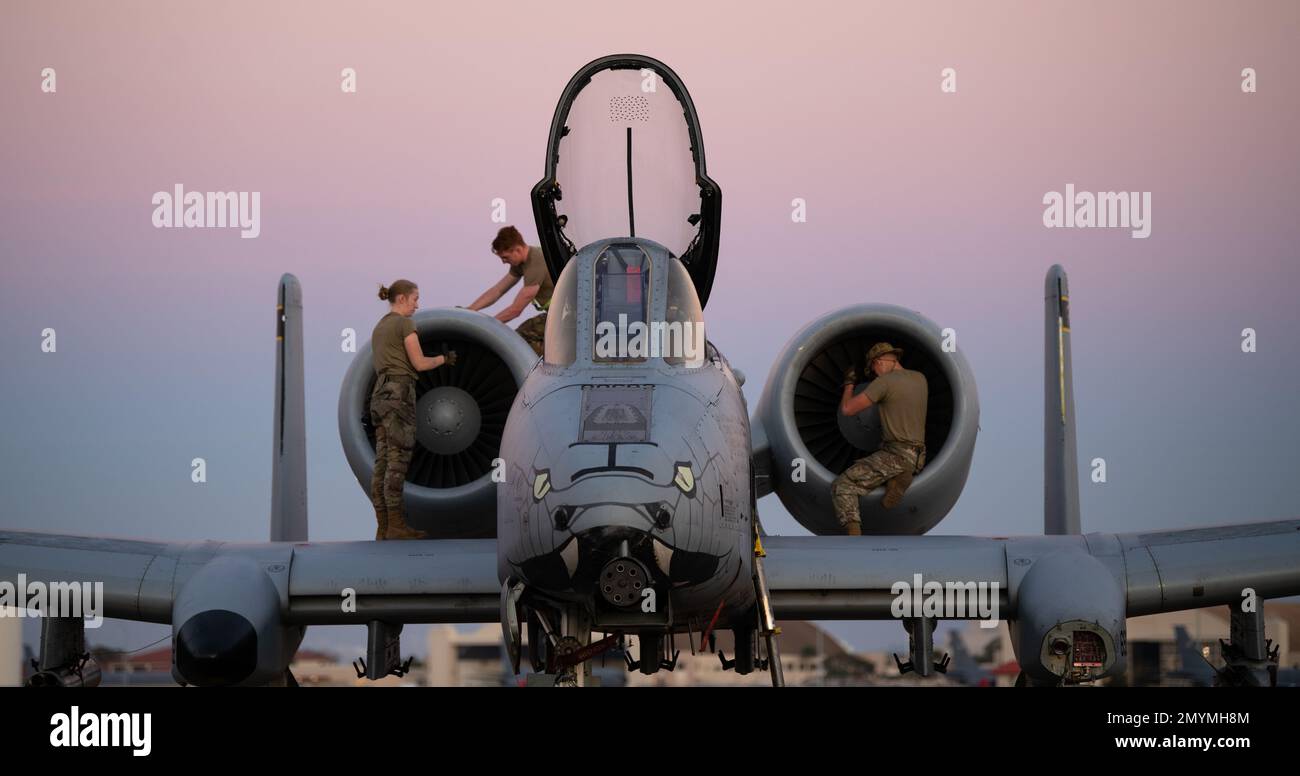 travis meyer canadian air force