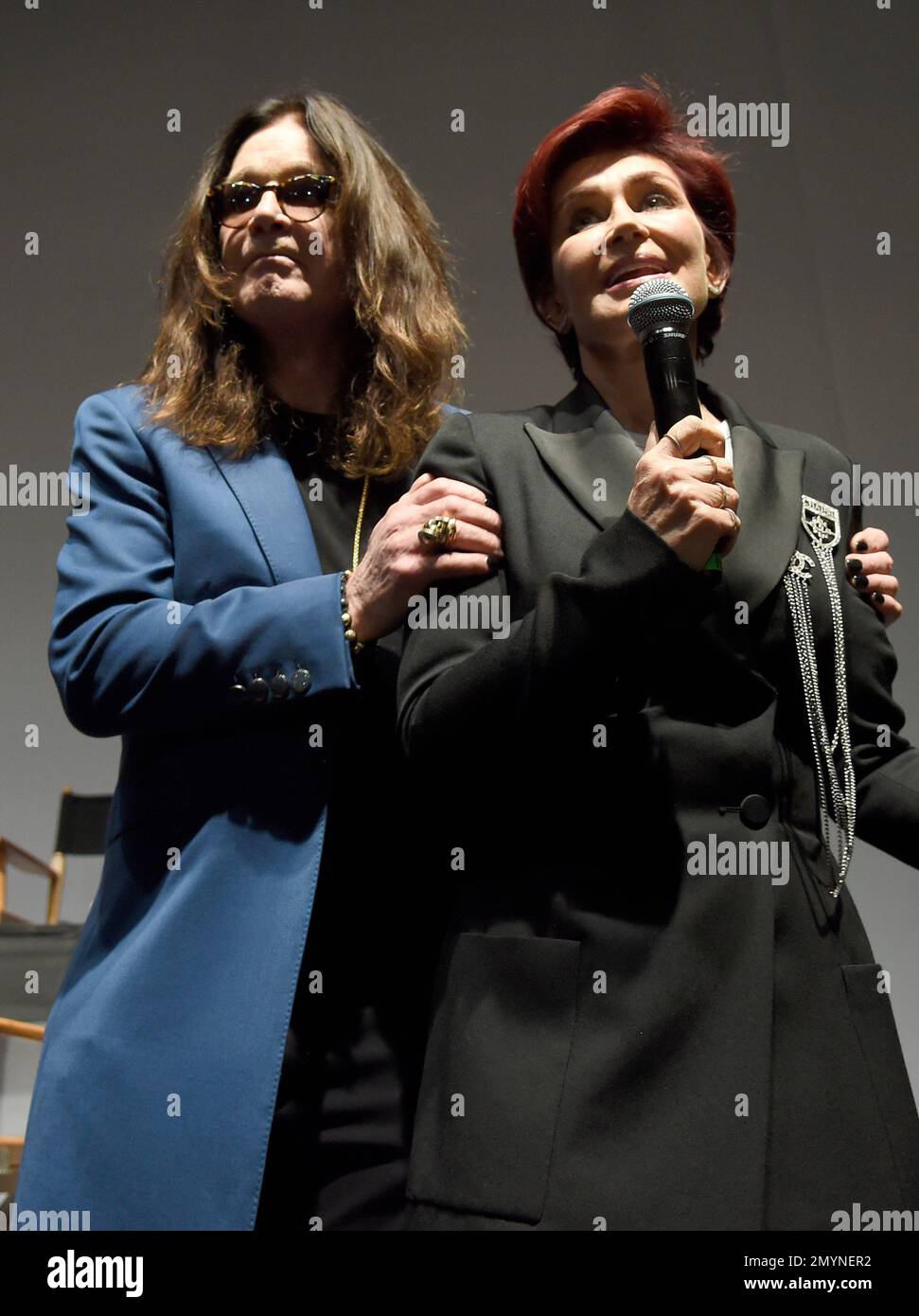 ozzy osbourne live san bernardino