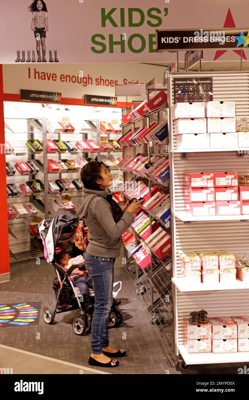 Macy's children's shop dress shoes