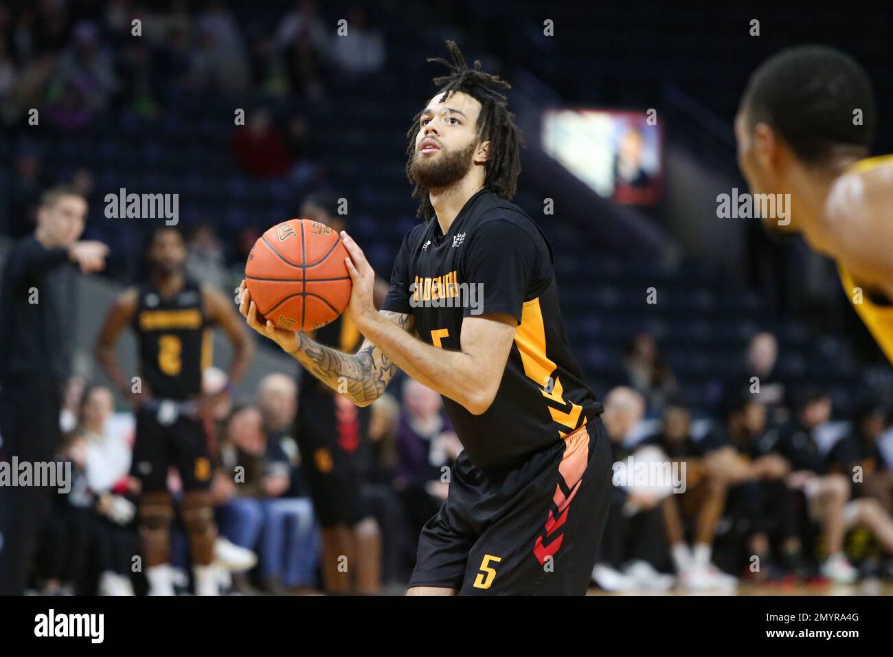 Sleve League Hi res Stock Photography And Images Alamy sleve-league-hi-res-stock-photography-and-images-alamy