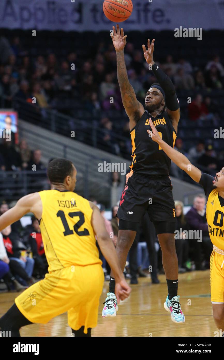 Sleve League Hi res Stock Photography And Images Alamy sleve-league-hi-res-stock-photography-and-images-alamy