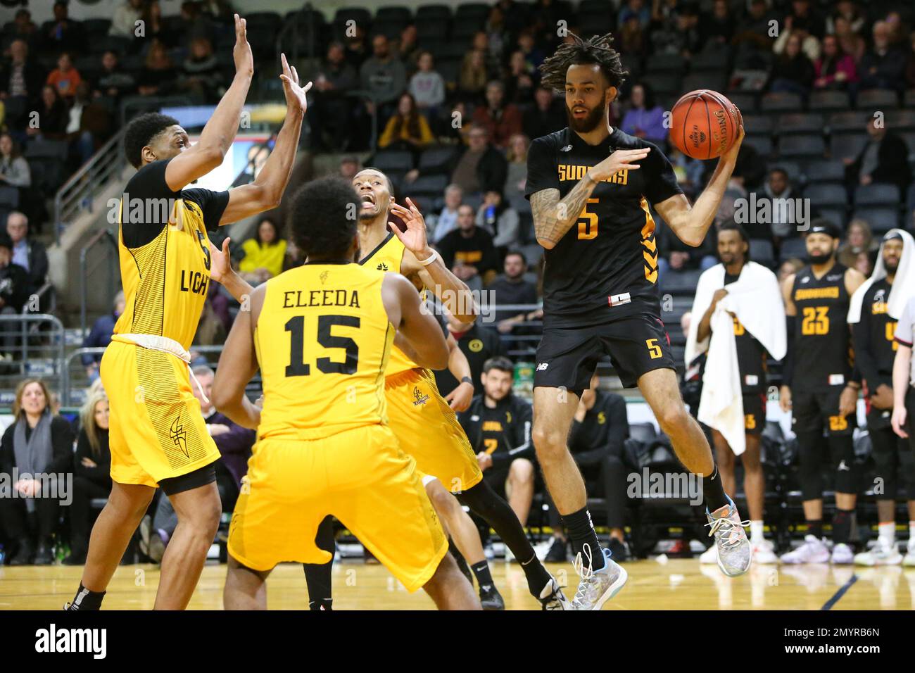 Sleve League Hi res Stock Photography And Images Alamy sleve-league-hi-res-stock-photography-and-images-alamy