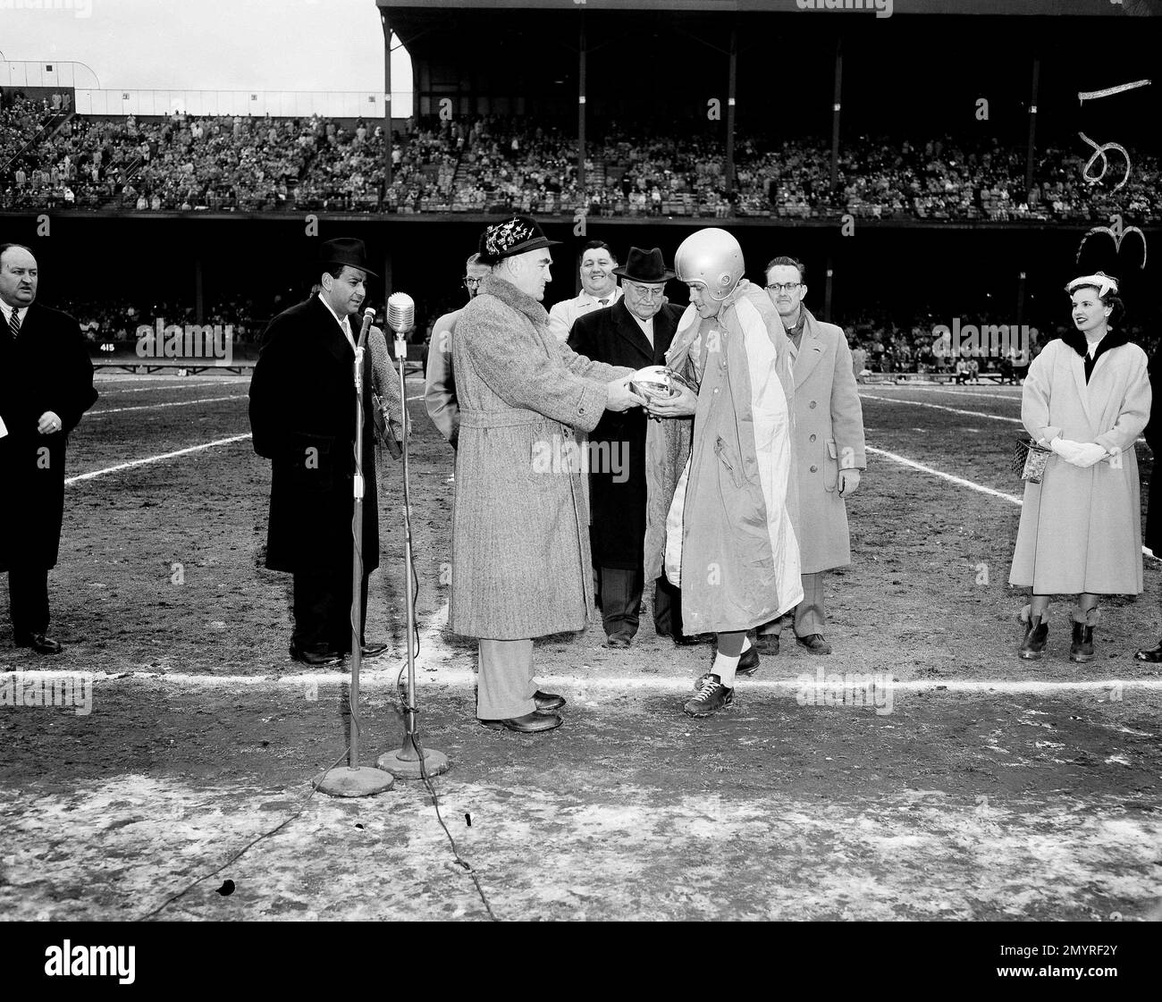 doak walker detroit lions