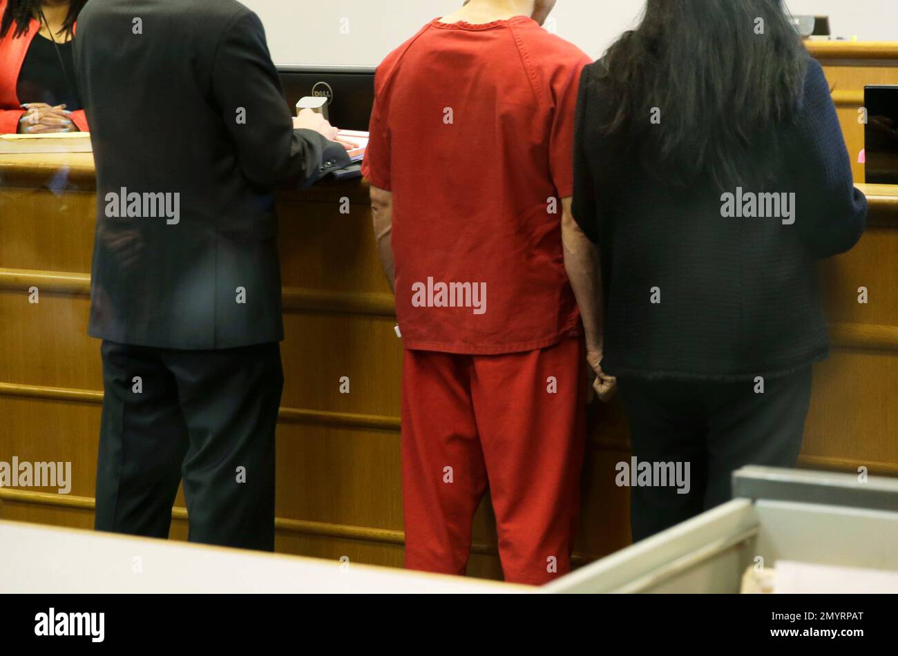 john-charlton-center-the-man-accused-of-dismembering-a-woman-in-her