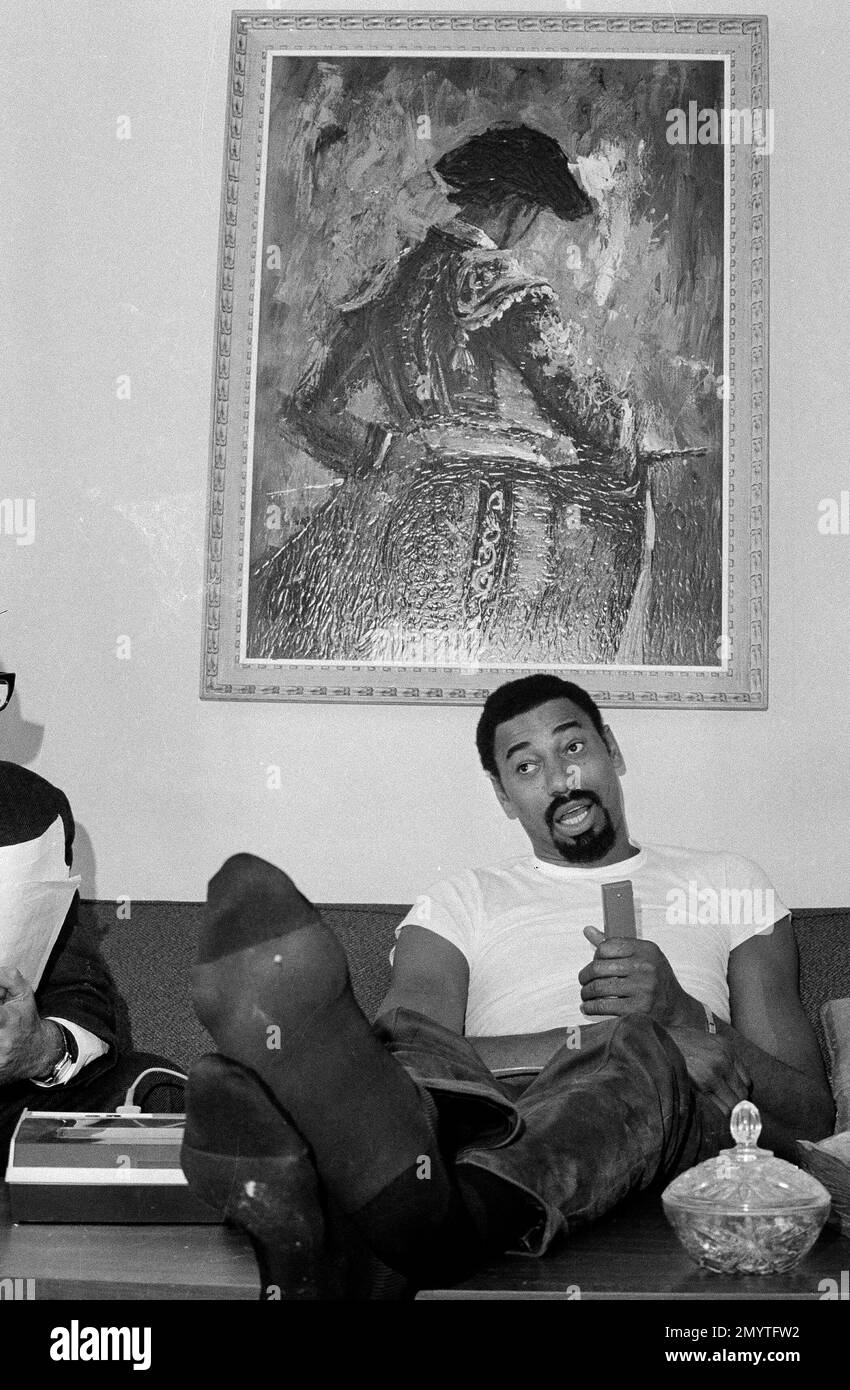 wilt-chamberlain-the-7-foot-1-inch-star-of-the-philadelphia-76ers-in