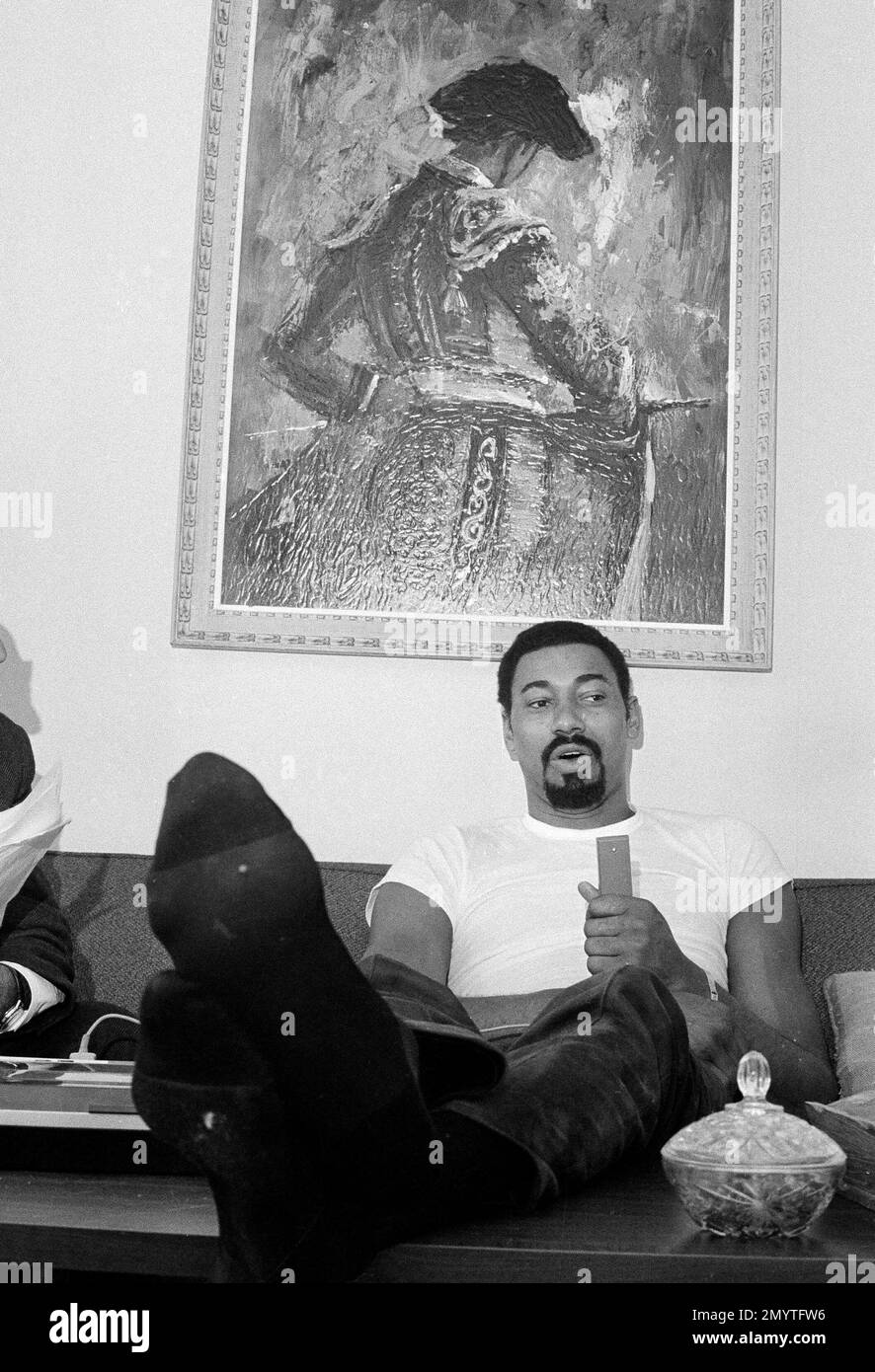 wilt-chamberlain-the-7-foot-1-inch-star-of-the-philadelphia-76ers-in
