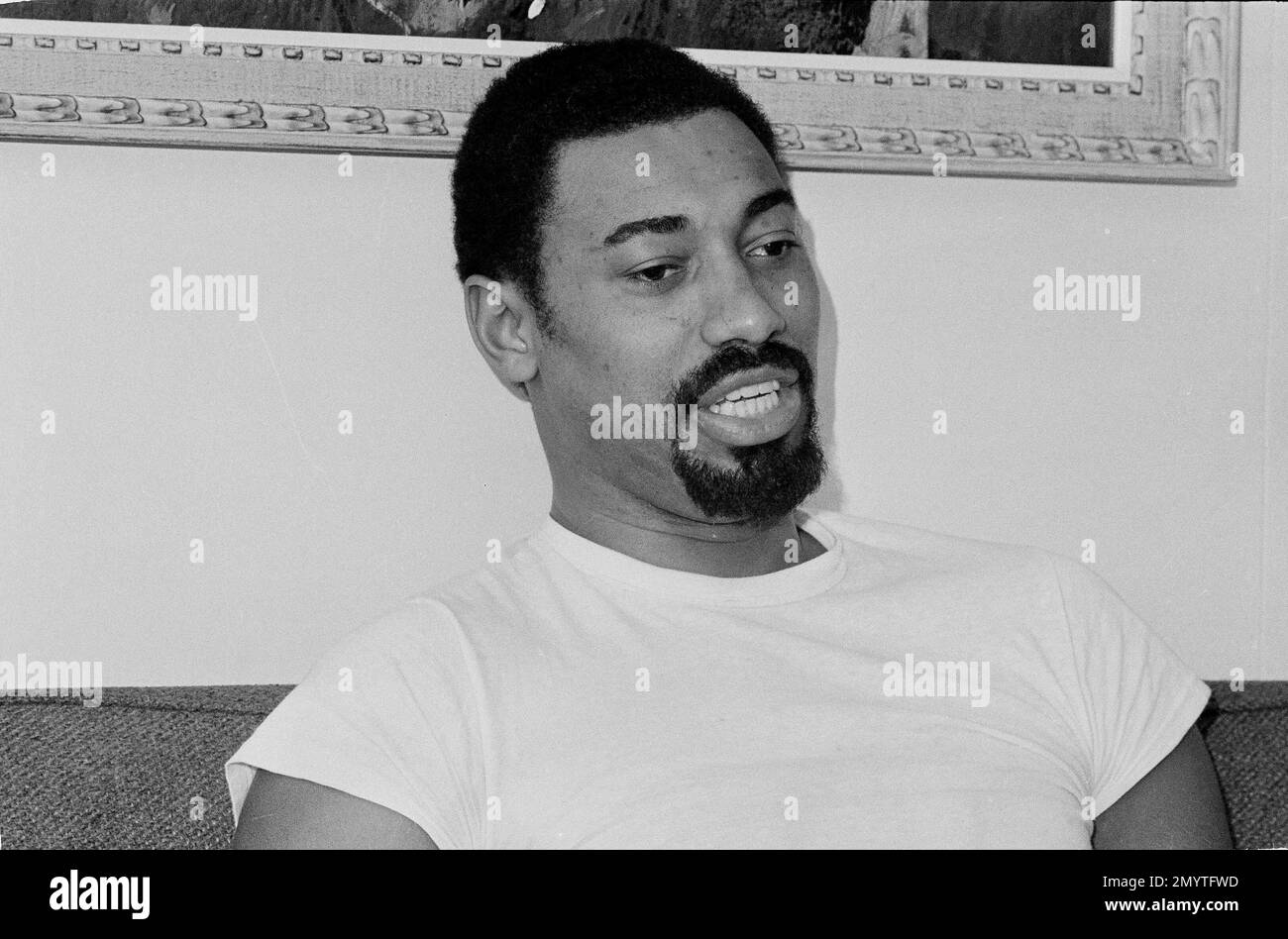 wilt-chamberlain-the-7-foot-1-inch-star-of-the-philadelphia-76ers-in