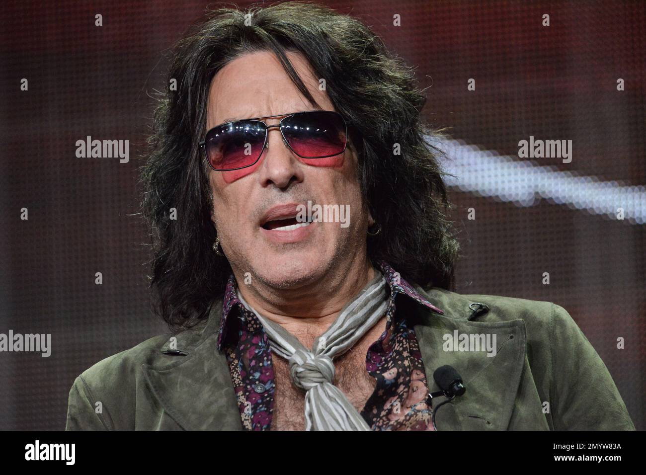 gene simmons makeup gene simmons makeup