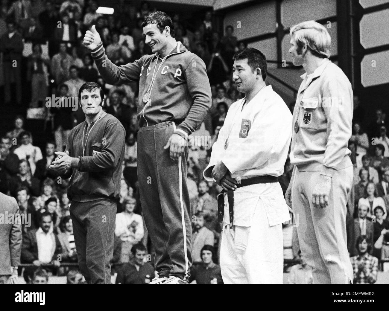 Emotional Judo Championship Moments: Behind the Scenes of the Mat Emotional Judo Championship Moments: Behind the Scenes of the Mat