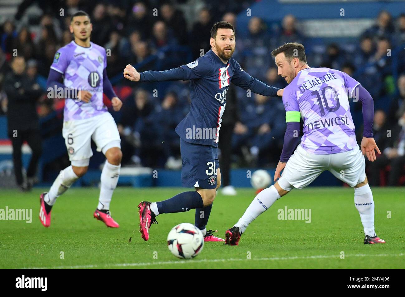 lionel-messi-of-psg-celebrates-his-goal-during-the-french-championship