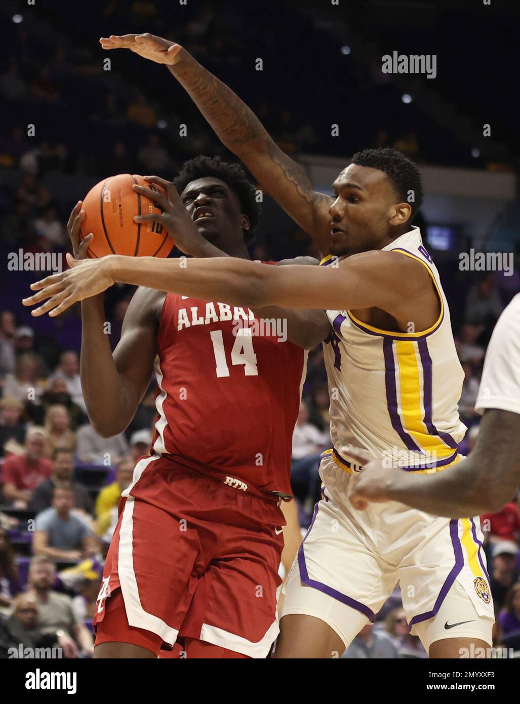 34 4 g hires stock photography and images Alamy