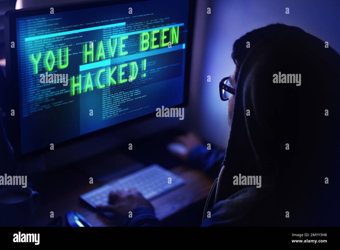 hacked fashion chuck 70 high top