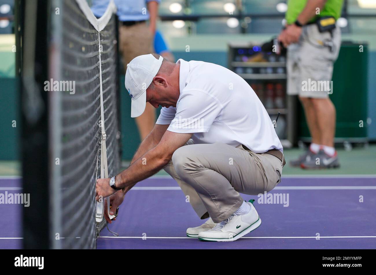 déloyauté Unir le désir licence de tennis 2016 Ventre de Taiko
