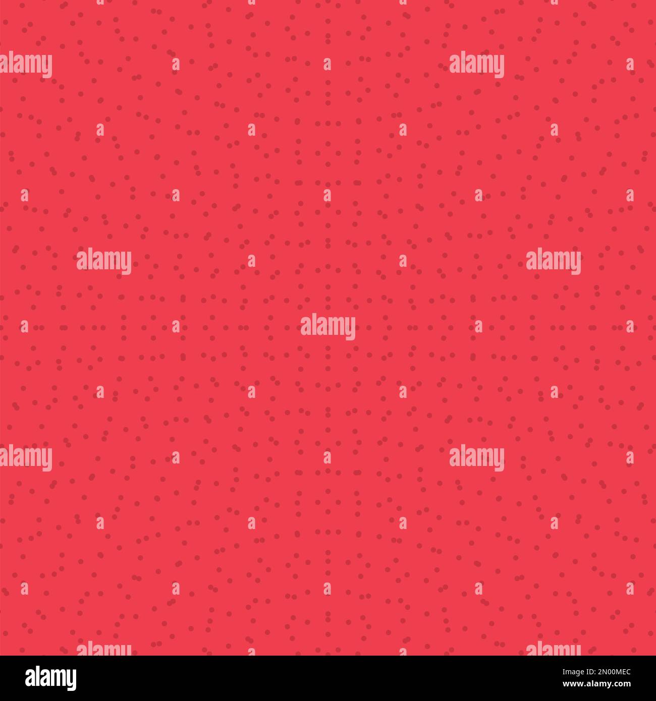 Perspective web line design, geometric visual line background, mesh layout vector illustration . Stock Vector