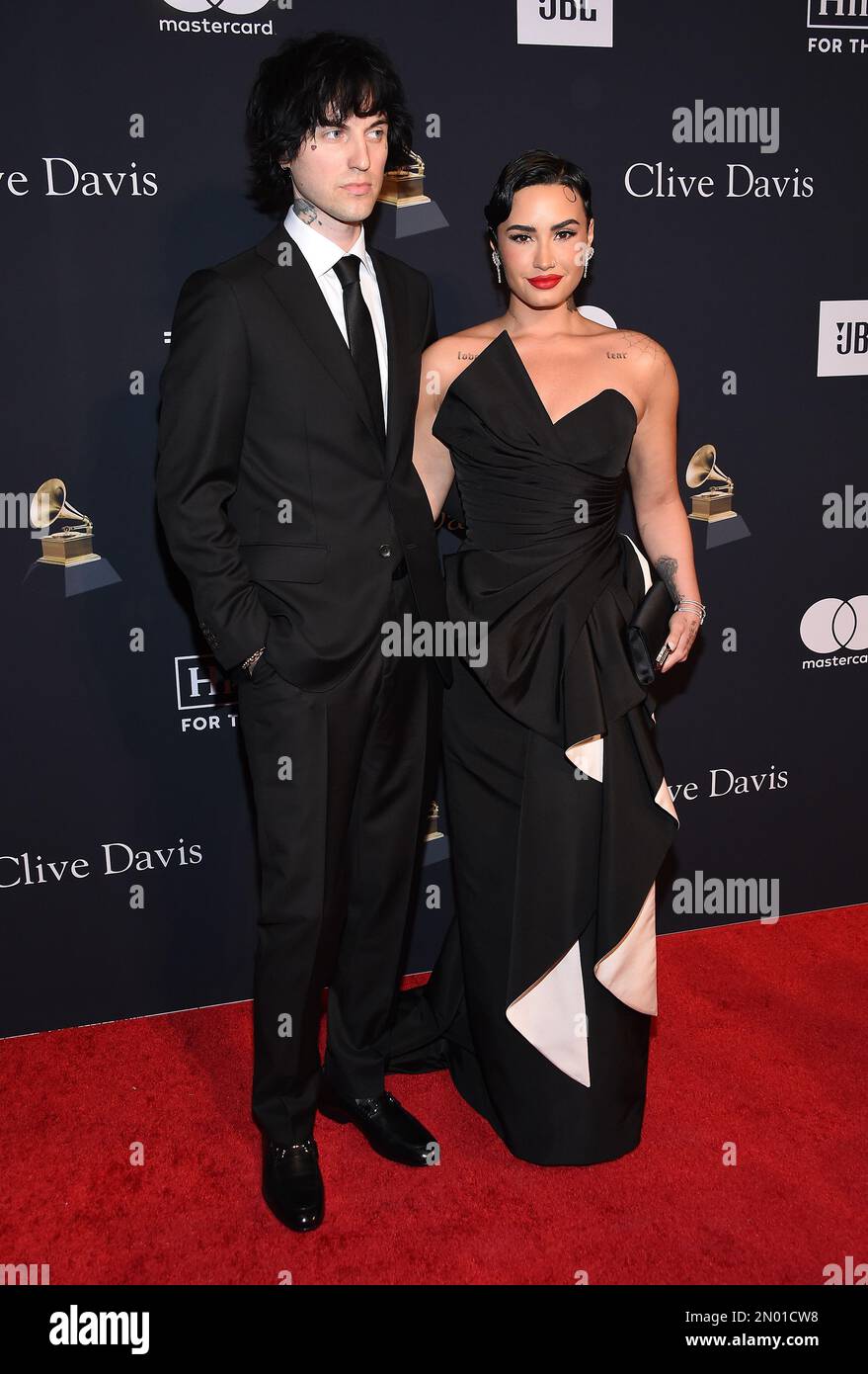 Jordan lutes hires stock photography and images Alamy